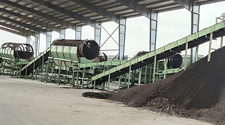 solid-waste-management-plant